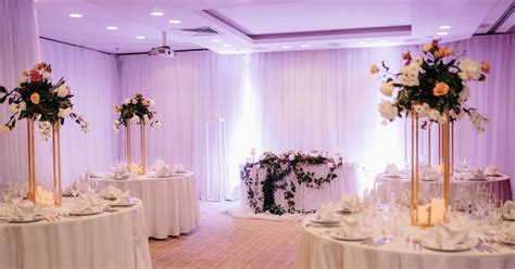 budget banquet halls in delhi